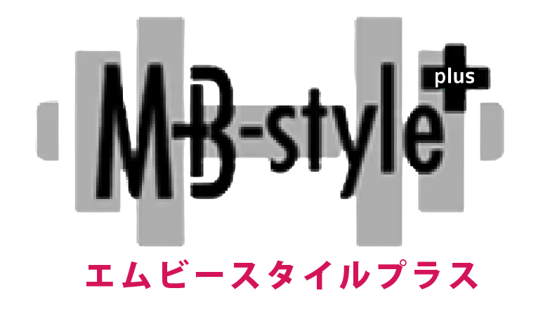 ブログMB